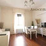 Bamboo Lecco *
