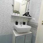Apartamento Bamboo Lecco *