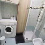 Bamboo Lecco Apartamento *