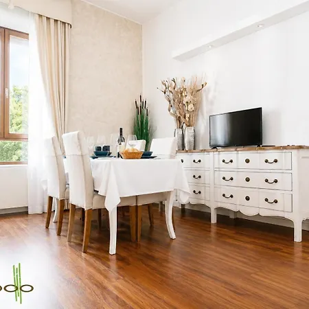 Bamboo Lecco * Milano